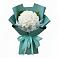 Букет цветов из: Гортензия в Кузнецово