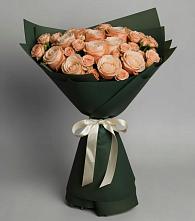 Букет Элегантный #REPLACE_PRED# Кузнецово