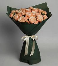 Букет Элегантный в Кузнецово