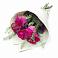 Букет цветов из: Розы в Кузнецово