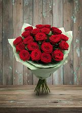 Букет Классика в Кузнецово